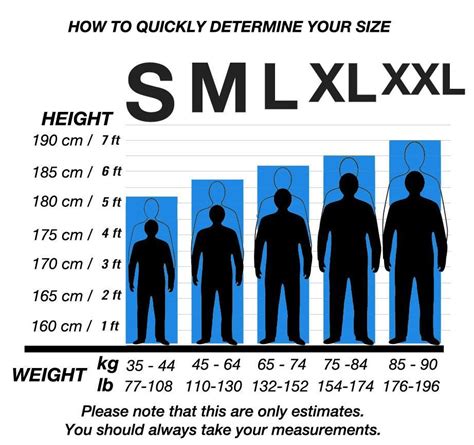 how tall is 166cm in feet|how tall is 165 cm in feet.